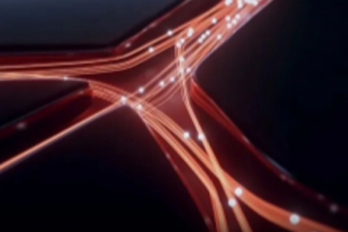 ok138cn太阳R622——“东数西算”下新一代数据中心服务器